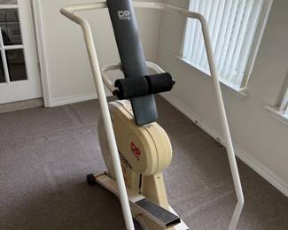 ***Available For Presale*** Stepper Machine $60.00