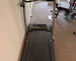 ***Available For Presale*** Pro Form Treadmill $175.00
