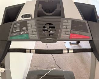 ***Available For Presale*** Pro Form Treadmill $175.00