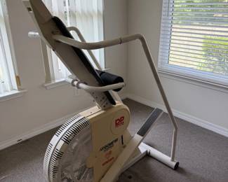 ***Available For Presale*** Stepper Machine $60.00