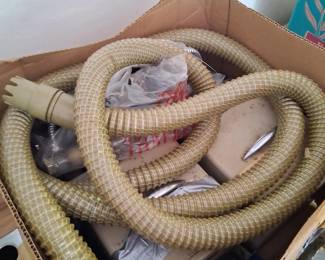 ***Available For Presale*** Salon setup $225 for everything