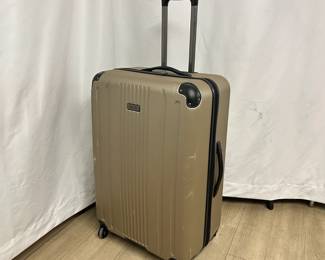 Luggage