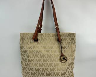 Michael Kors Handbag