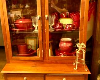 Beautiful Shaker Style Furniture