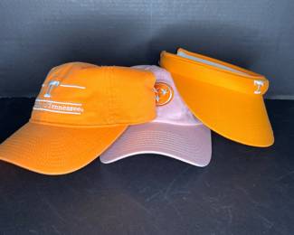 UT HATS