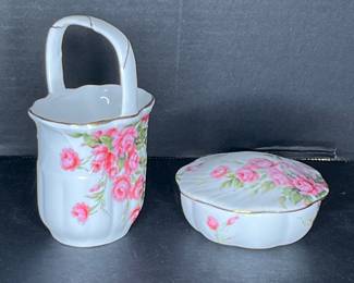 LEFTON CHINA