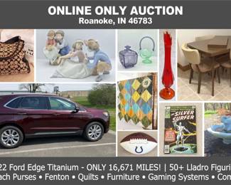 2Thumbnail LakewoodRoanoke