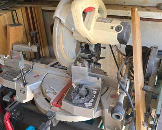picker sale 