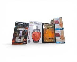 picker sale