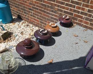picker sale