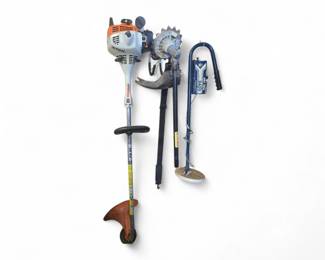 pickers sale