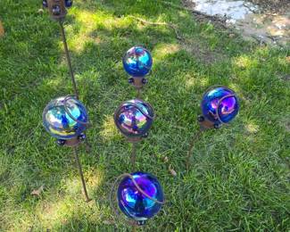 picker sale