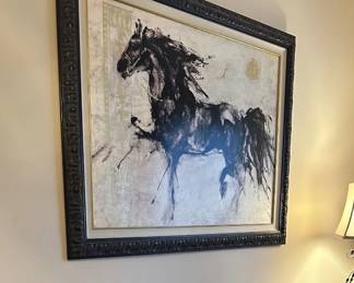 Art work