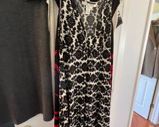 Max studio various dresses