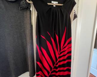 Max studio + London times + various dresses