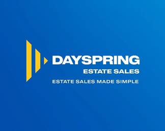 Dayspring Estate Sales Estate Sales Made Simple