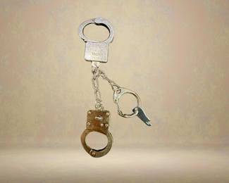 Copy of Add a heading