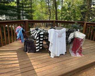 Halloween costumes for adults