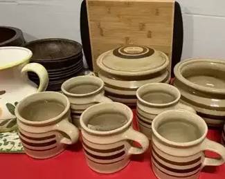 Hartstone Collection More Items