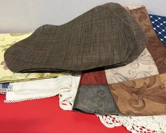 Placemats Linens