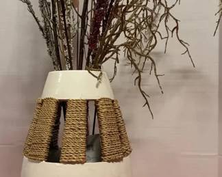 Artificial Arrangement Great Home Decor