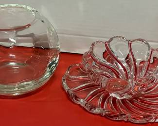 Mikasa Collection More