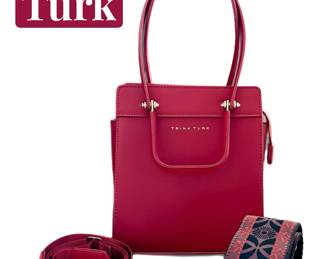 Trina Turk Handbag