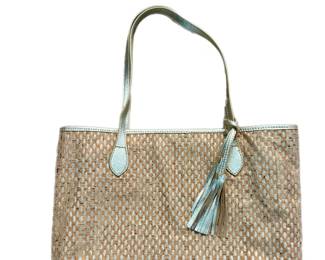 Buco Handbag
