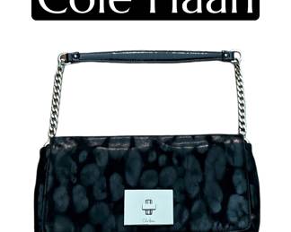 Cole Haan Handbag