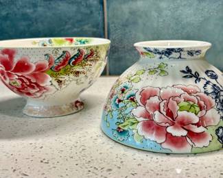 Bowls