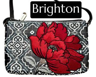 Brighton Handbag