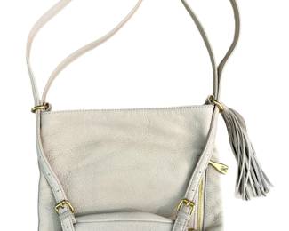 Hobo Bag