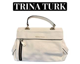 Trina Turk Handbag