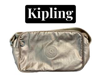 Kipling Bag 