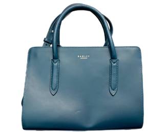 Radley London Handbag