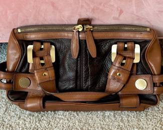 Micheal Kors Handbag
