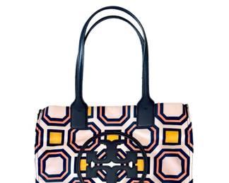 Tory Burch Handbag