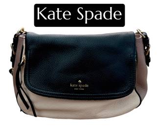 Kate Spade Handbag