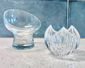 Crystal