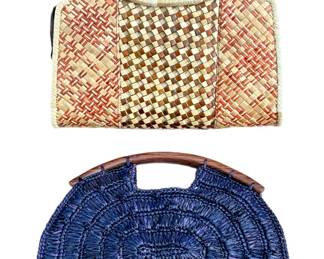 Handbags