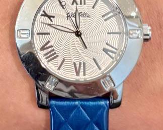 Folli Follie Watch / Jewelry