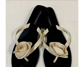 Jeffery Campbell