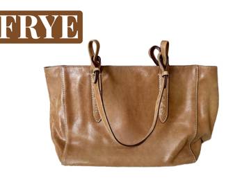 FRYE Handbag