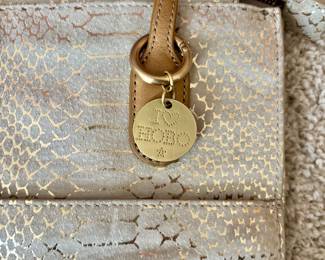 HOBO Handbag