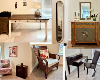 Gorgeous Furniture