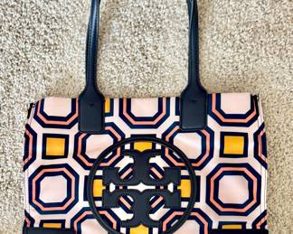 Tory Burch Handbag