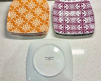 Plates 