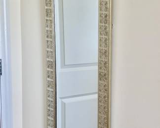 Wall Mirror