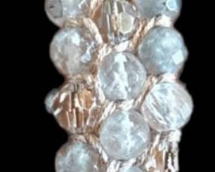 Chan Luu Bracelet