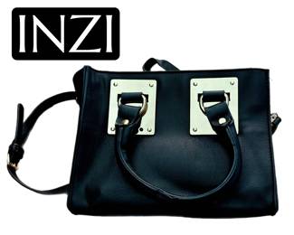INZI Handbag